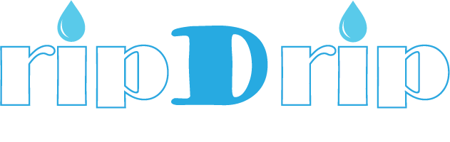 RipDrip